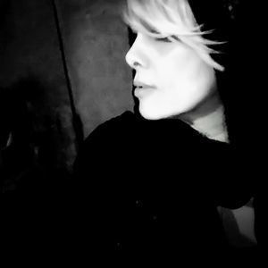 Meet your Posher, Tammi